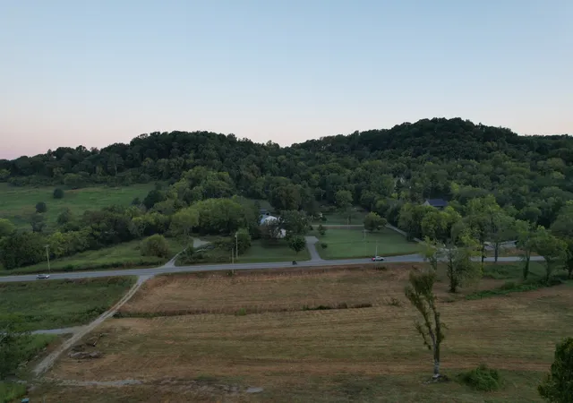 Photo 4 of Land for sale at 1 Carters Crk Pike, Franklin, TN 37064 | MLS# 3531737 | Listing updated on 2026-09-03
