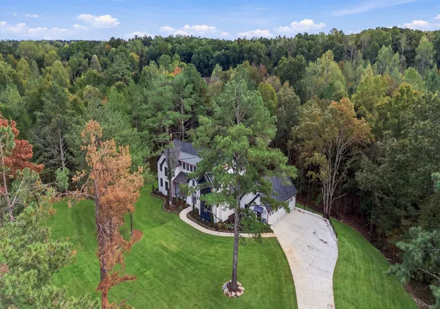 Photo 2 of Single family home for sale at 7943 Daugherty Capley Rd, Primm Springs, TN 38476 | MLS# 3542656 | Listing updated on 2026-10-09