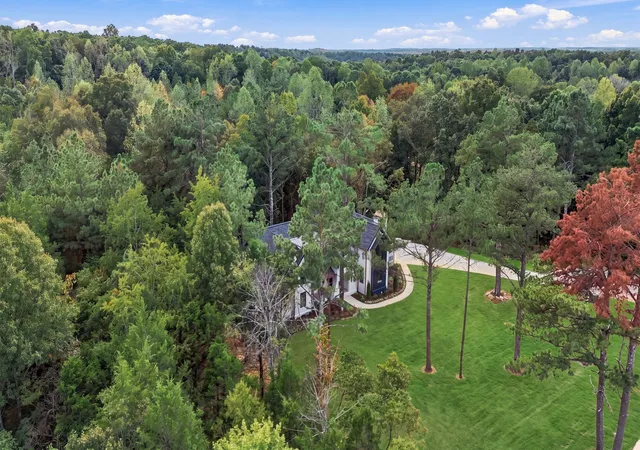 Photo 3 of Single family home for sale at 7943 Daugherty Capley Rd, Primm Springs, TN 38476 | MLS# 3542656 | Listing updated on 2026-10-09
