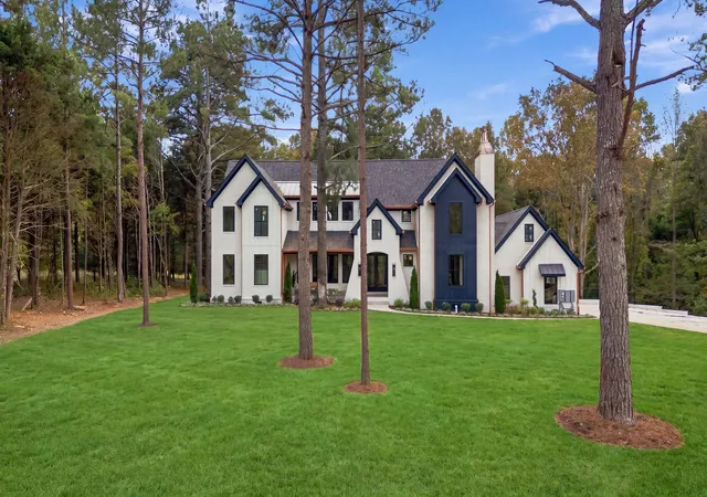 Photo 3 of Single family home for sale at 7943 Daugherty Capley Rd, Primm Springs, TN 38476 | MLS# 3542656 | Listing updated on 2026-10-09