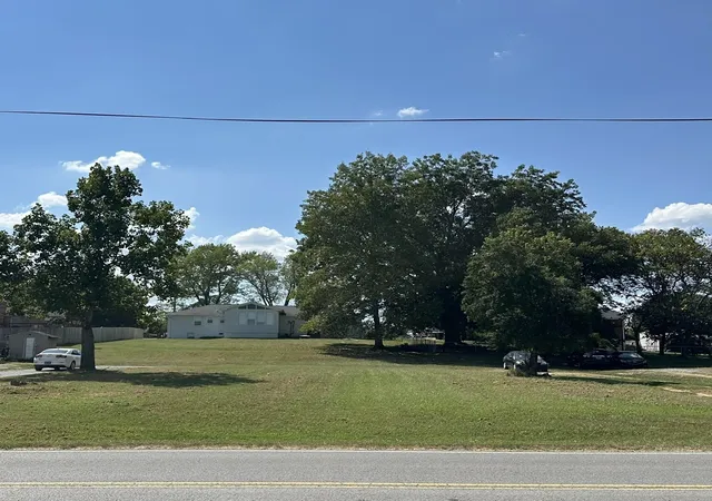 Photo 1 of Land for sale at 206 Anderson Ln, Hendersonville, TN 37075 | MLS# 3530188 | Listing updated on 2026-09-29