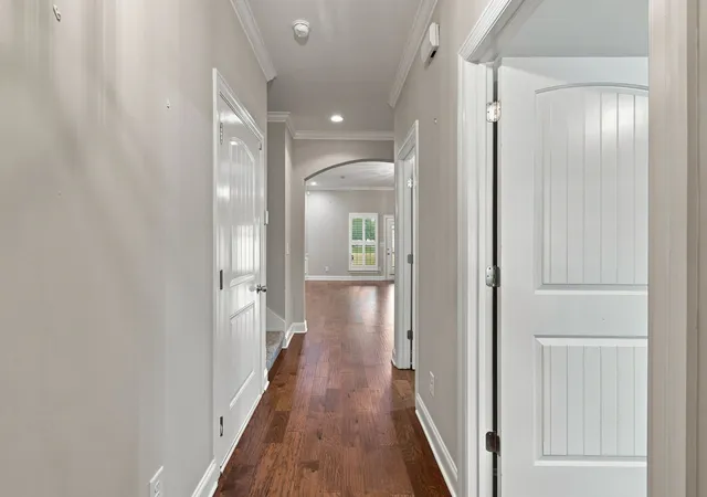 Photo 4 of Townhouse for sale at 2927 Stuyvesant Ln, Murfreesboro, TN 37128 | MLS# 3530982 | Listing updated on 2026-09-02