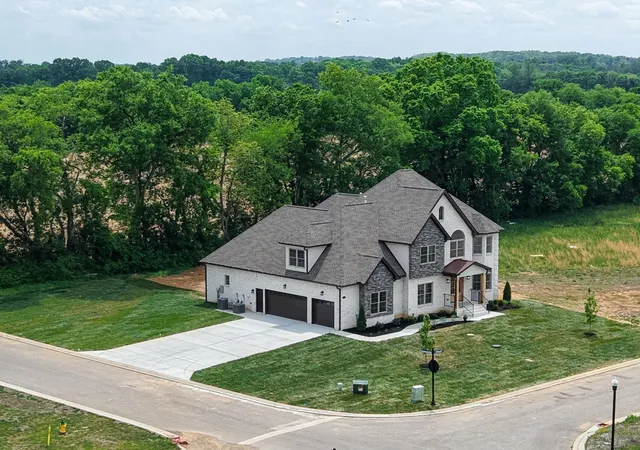 Photo 2 of Single family home for sale at 4510 Pat Nixon Ct, Murfreesboro, TN 37130 | MLS# 3530099 | Listing updated on 2026-09-01