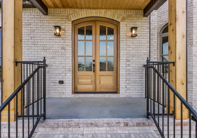 Photo 3 of Single family home for sale at 4510 Pat Nixon Ct, Murfreesboro, TN 37130 | MLS# 3530099 | Listing updated on 2026-09-01