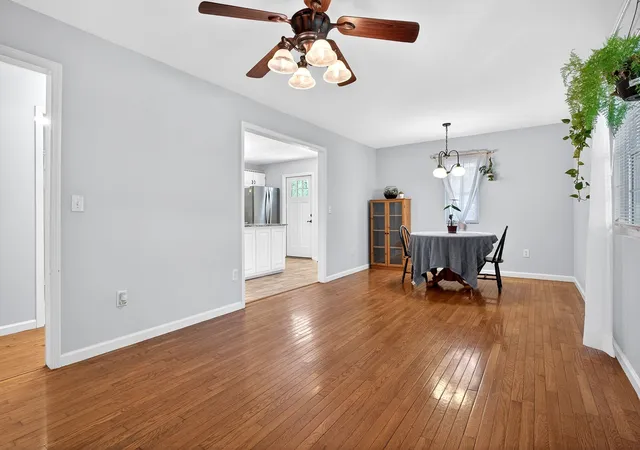 Photo 3 of Single family home for sale at 412 Rock Sta Rd, Rock Island, TN 38581 | MLS# 3530101 | Listing updated on 2026-09-04