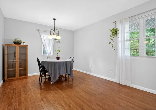 Photo 4 of Single family home for sale at 412 Rock Sta Rd, Rock Island, TN 38581 | MLS# 3530101 | Listing updated on 2026-09-04