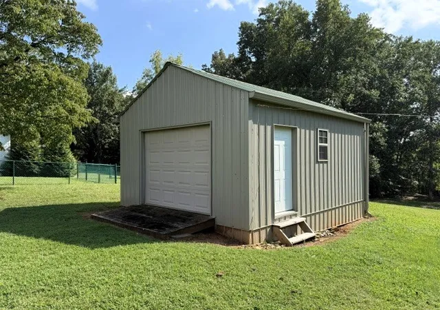 Photo 1 of Land for sale at 301 S Riverside Dr, Mc Minnville, TN 37110 | MLS# 3530179 | Listing updated on 2026-09-02