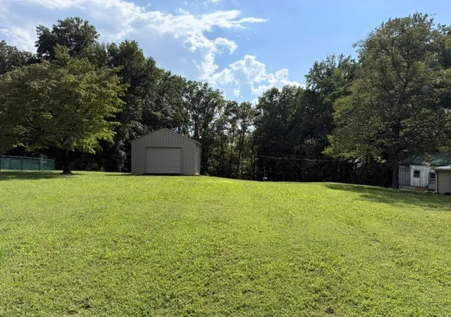 Photo 2 of Land for sale at 301 S Riverside Dr, Mc Minnville, TN 37110 | MLS# 3530179 | Listing updated on 2026-09-02