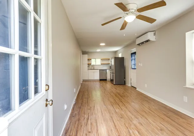 Photo 3 of Single family home for sale at 280 Rush Branch Rd, Hohenwald, TN 38462 | MLS# 3530440 | Listing updated on 2026-09-30
