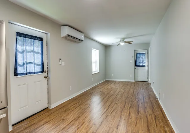 Photo 4 of Single family home for sale at 280 Rush Branch Rd, Hohenwald, TN 38462 | MLS# 3530440 | Listing updated on 2026-09-30