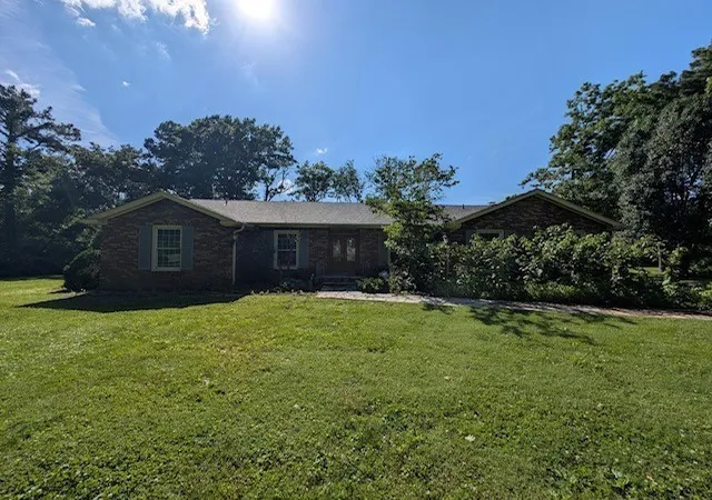 Photo 1 of Land for sale at 215 Williamsburg Cir, Brentwood, TN 37027 | MLS# 3530116 | Listing updated on 2026-09-02