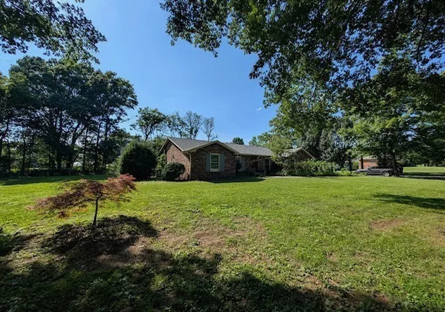 Photo 3 of Land for sale at 215 Williamsburg Cir, Brentwood, TN 37027 | MLS# 3530116 | Listing updated on 2026-09-02