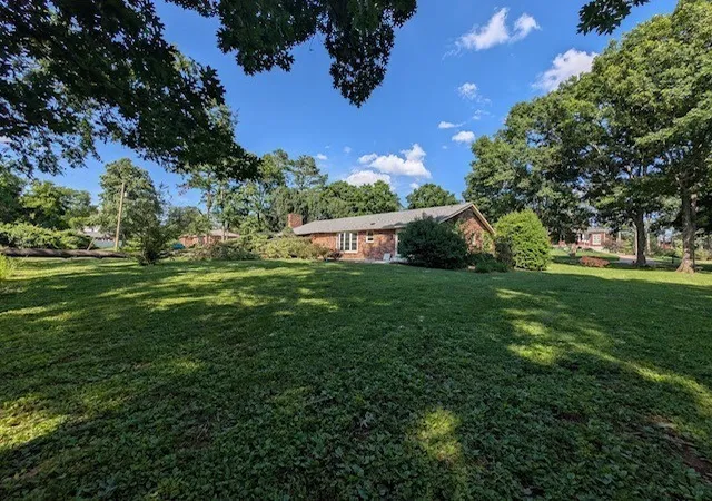 Photo 3 of Land for sale at 215 Williamsburg Cir, Brentwood, TN 37027 | MLS# 3530116 | Listing updated on 2026-09-02