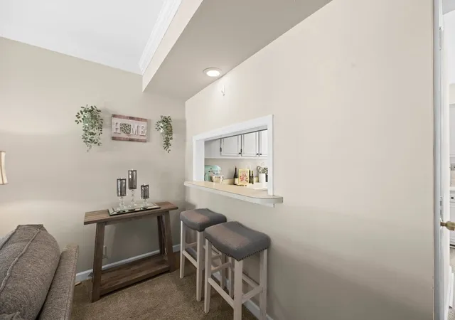 Photo 3 of Townhouse for sale at 507 Hickory Villa Dr, Nashville, TN 37211 | MLS# 3531615 | Listing updated on 2026-09-06