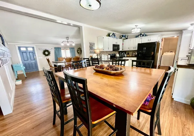 Photo 4 of Manufactured home for sale at 215 Cypress Crk Cv, Linden, TN 37096 | MLS# 3530205 | Listing updated on 2026-09-01