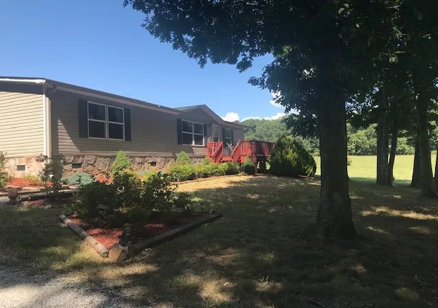 Photo 2 of Manufactured home for sale at 883 Rigsby Gap Rd, Pikeville, TN 37367 | MLS# 3531738 | Listing updated on 2026-09-17