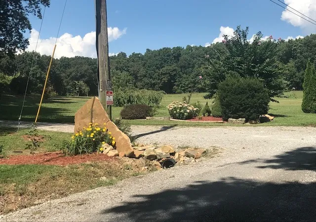Photo 3 of Manufactured home for sale at 883 Rigsby Gap Rd, Pikeville, TN 37367 | MLS# 3531738 | Listing updated on 2026-09-17