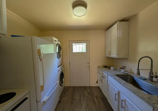 Photo 3 of Multi family home for sale at 640 Rowan Dr, Nashville, TN 37207 | MLS# 3530140 | Listing updated on 2026-09-16