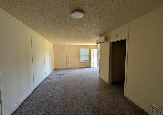 Listing Photo 4 - Condo for sale in building located at 640 Rowan Dr, Nashville, TN 37207