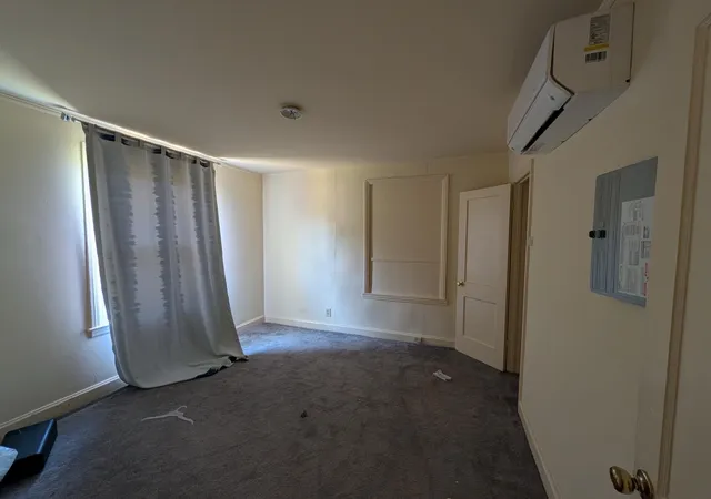 Listing Photo 5 - Condo for sale in building located at 640 Rowan Dr, Nashville, TN 37207