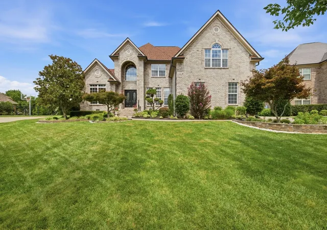 Photo 1 of Single family home for sale at 3356 Clovercroft Dr, Murfreesboro, TN 37130 | MLS# 3531367 | Listing updated on 2026-09-17