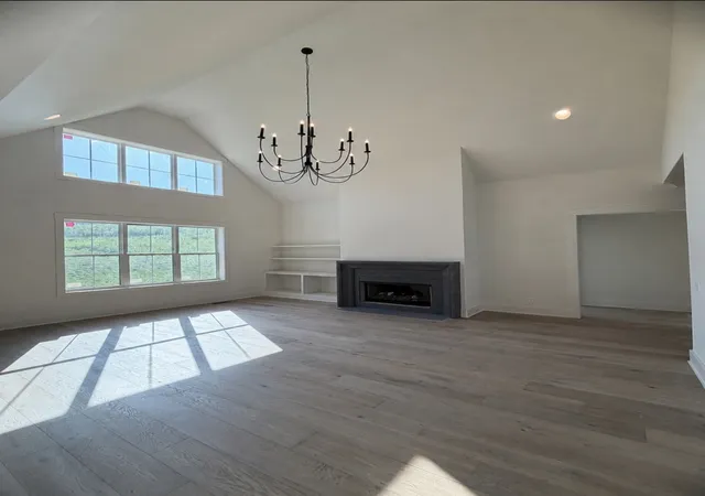 Photo 4 of Single family home for sale at 2290 Brakeman Ln, Thompsons Station, TN 37179 | MLS# 3541999 | Listing updated on 2026-10-06