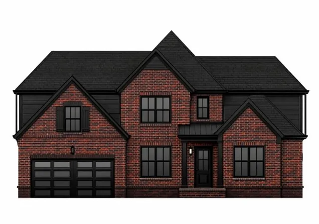 Photo 1 of Single family home for sale at 231 Sweet Maple Knl, Nolensville, TN 37135 | MLS# 3530245 | Listing updated on 2026-09-24