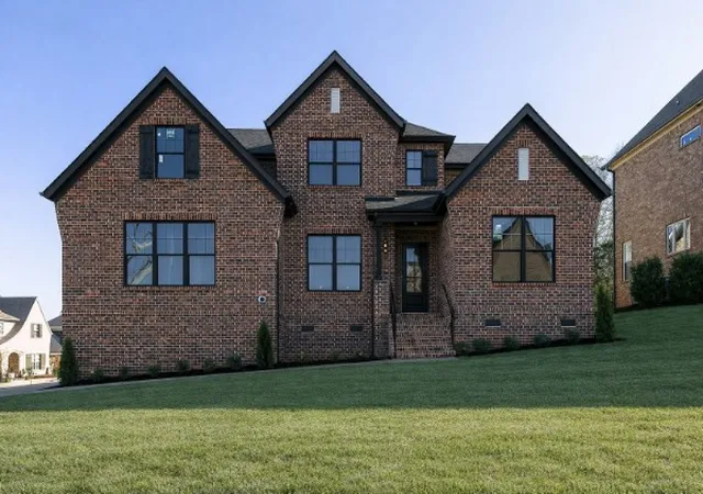 Photo 2 of Single family home for sale at 231 Sweet Maple Knl, Nolensville, TN 37135 | MLS# 3530245 | Listing updated on 2026-09-24