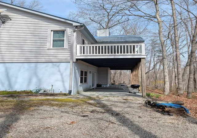 Photo 29 of Single family home for sale at 446 East Cvs Rd, Monterey, TN 38574 | MLS# 3530183 | Listing updated on 2026-09-01