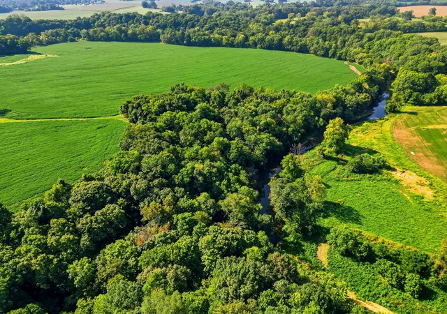 Photo 20 of Land for sale at 8701 Highway 49 E, Orlinda, TN 37141 | MLS# 3597099 | Listing updated on 2026-09-21