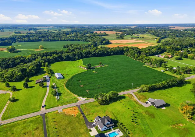 Photo 2 of Land for sale at 8701 Highway 49 E, Orlinda, TN 37141 | MLS# 3597099 | Listing updated on 2026-09-21
