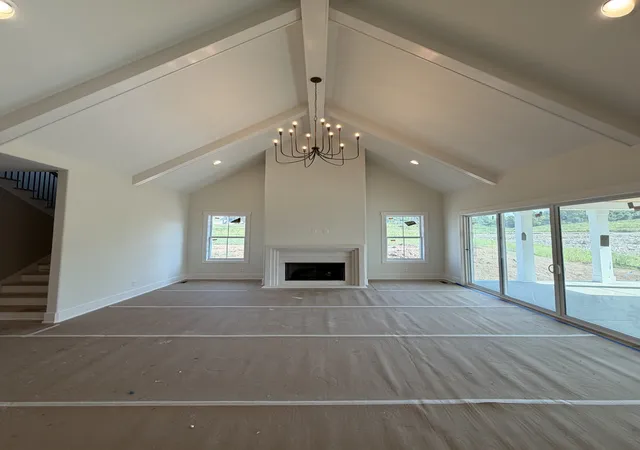 Photo 3 of Single family home for sale at 2287 Brakeman Ln, Thompsons Station, TN 37179 | MLS# 3541997 | Listing updated on 2026-10-06