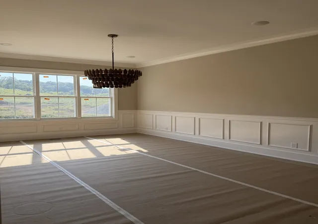 Photo 4 of Single family home for sale at 2287 Brakeman Ln, Thompsons Station, TN 37179 | MLS# 3541997 | Listing updated on 2026-10-06