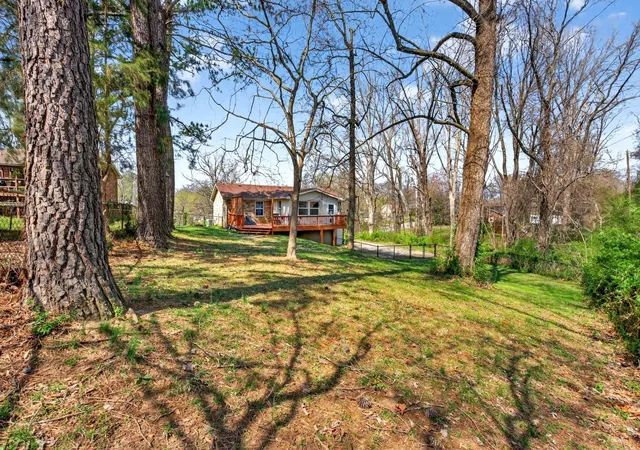 Photo 2 of Single family home for sale at 1287 Jostin Dr, Clarksville, TN 37040 | MLS# 3542957 | Listing updated on 2026-10-20