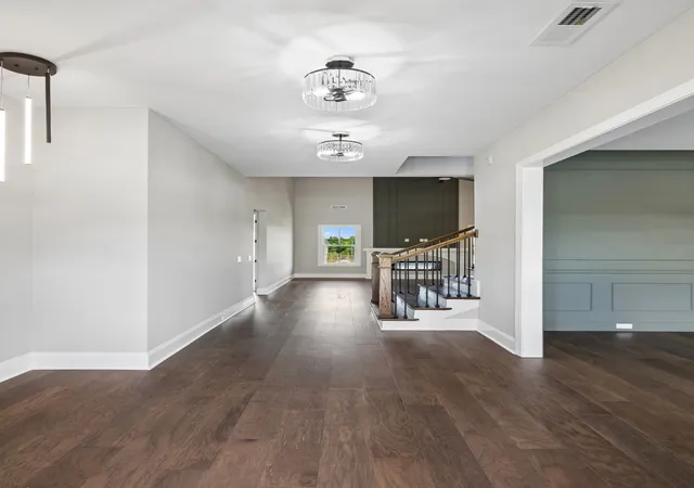 Photo 3 of Single family home for sale at 544 Matthew Miller Dr, Smyrna, TN 37167 | MLS# 3540338 | Listing updated on 2026-09-03