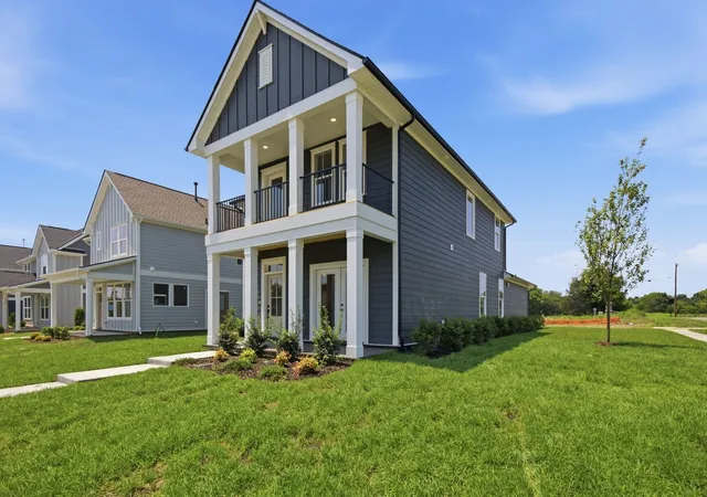Photo 2 of Single family home for sale at 766 Caddy Xing, Columbia, TN 38401 | MLS# 3530480 | Listing updated on 2026-10-04