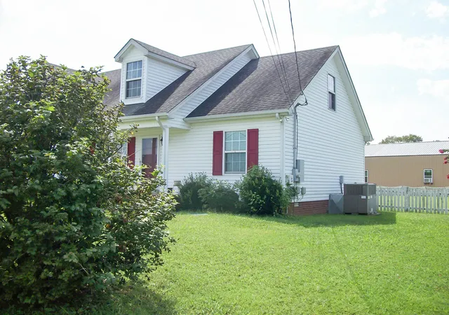 Photo 3 of Single family home for sale at 4605 Wachovia Way, Murfreesboro, TN 37129 | MLS# 3530222 | Listing updated on 2026-09-01