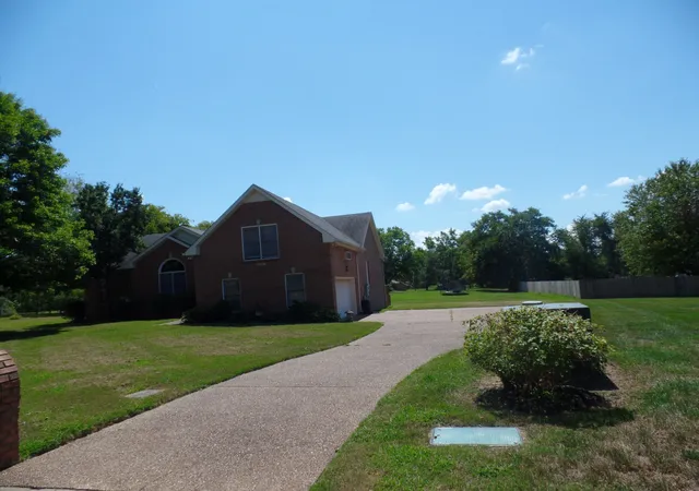 Photo 2 of Single family home for sale at 112 Baylee Mika Pl, Joelton, TN 37080 | MLS# 3530267 | Listing updated on 2026-09-12