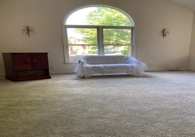 Photo 3 of Single family home for sale at 112 Baylee Mika Pl, Joelton, TN 37080 | MLS# 3530267 | Listing updated on 2026-09-12