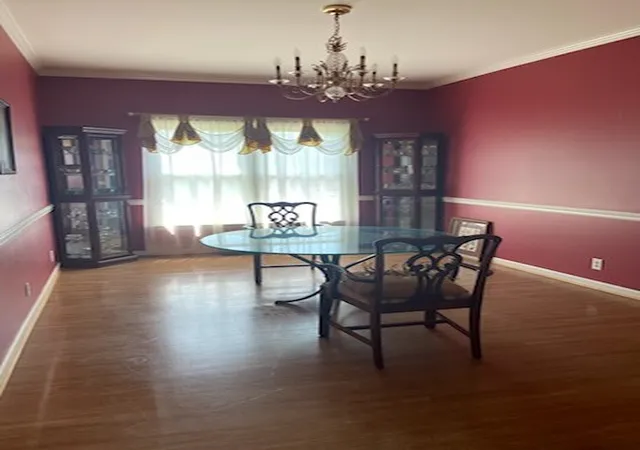 Photo 4 of Single family home for sale at 112 Baylee Mika Pl, Joelton, TN 37080 | MLS# 3530267 | Listing updated on 2026-09-12