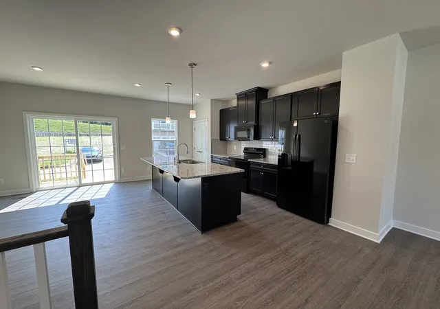 Photo 2 of Townhouse for sale at 231 Poplar Loop, Antioch, TN 37013 | MLS# 3530295 | Listing updated on 2026-09-06