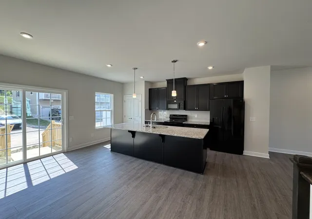 Photo 3 of Townhouse for sale at 231 Poplar Loop, Antioch, TN 37013 | MLS# 3530295 | Listing updated on 2026-09-06