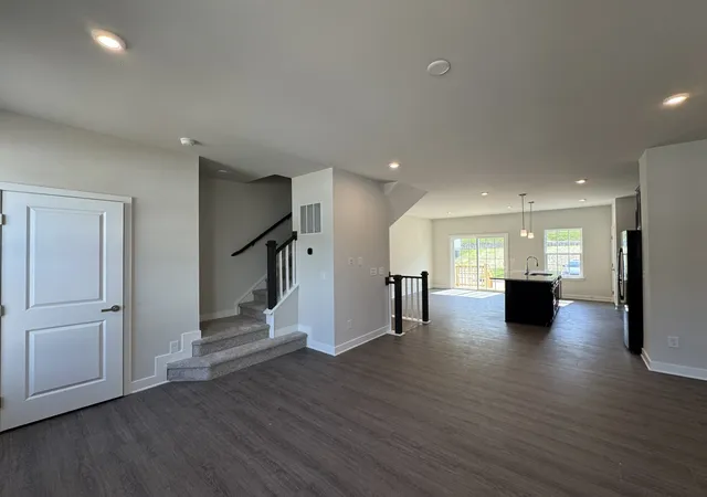 Photo 4 of Townhouse for sale at 231 Poplar Loop, Antioch, TN 37013 | MLS# 3530295 | Listing updated on 2026-09-06
