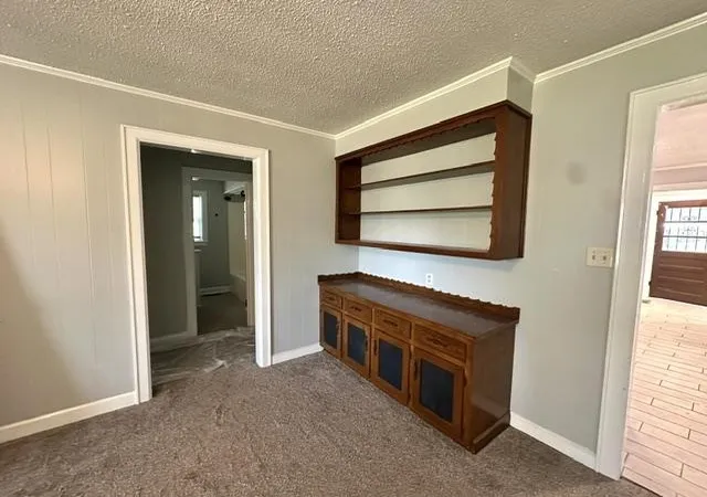 Photo 3 of Single family home for sale at 27 Rosewood Dr, Savannah, TN 38372 | MLS# 3530221 | Listing updated on 2026-09-04