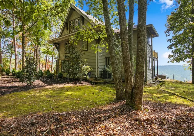 Photo 3 of Single family home for sale at 1460 Clifftops Ave, Monteagle, TN 37356 | MLS# 3601298 | Listing updated on 2026-10-28