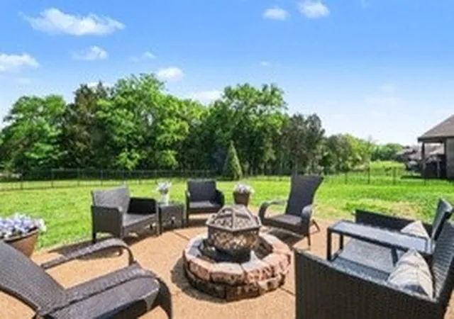 Photo 1 of Single family home for sale at 1365 Mires Rd, Mount Juliet, TN 37122 | MLS# 3530360 | Listing updated on 2026-10-28