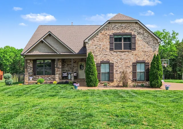 Photo 2 of Single family home for sale at 1365 Mires Rd, Mount Juliet, TN 37122 | MLS# 3530360 | Listing updated on 2026-09-02