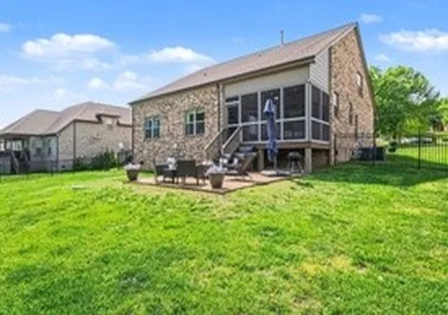 Photo 21 of Single family home for sale at 1365 Mires Rd, Mount Juliet, TN 37122 | MLS# 3530360 | Listing updated on 2026-09-02