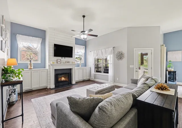 Photo 3 of Single family home for sale at 1365 Mires Rd, Mount Juliet, TN 37122 | MLS# 3530360 | Listing updated on 2026-09-02