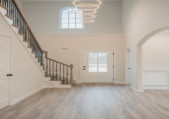 Photo 2 of Single family home for sale at 242 Autumnwood Farms, Clarksville, TN 37042 | MLS# 3543198 | Listing updated on 2026-09-24